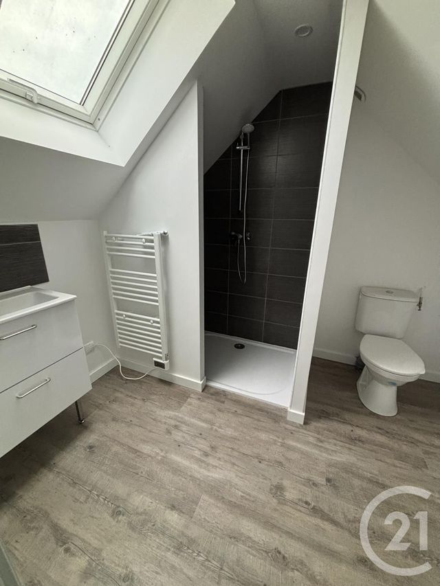 Immeuble &agrave; vendre - 170 m2 - Montlucon - 03 - AUVERGNE