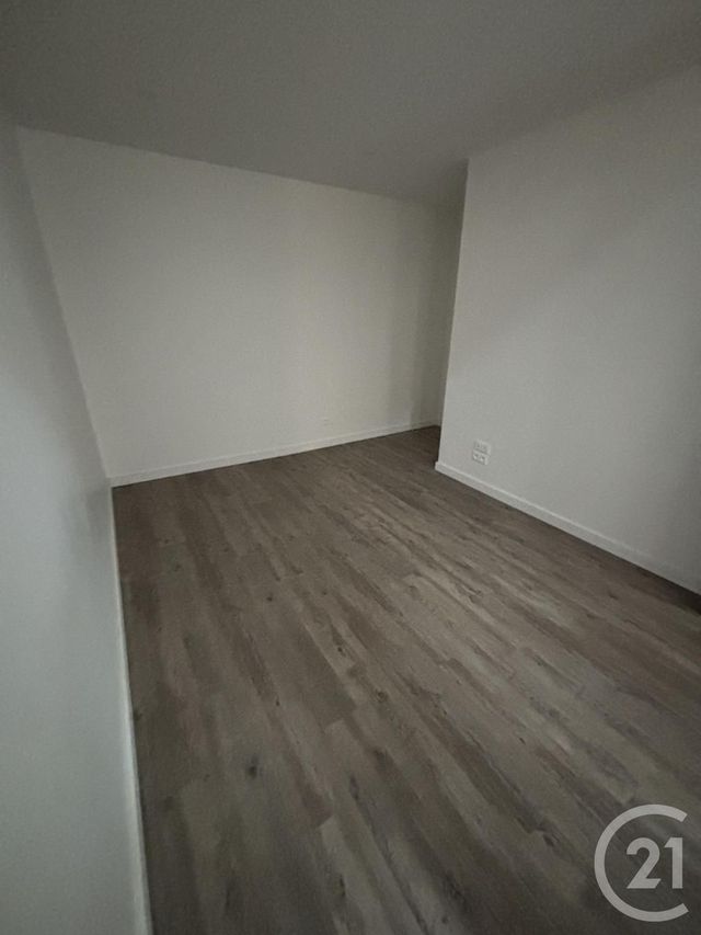 Immeuble &agrave; vendre - 170 m2 - Montlucon - 03 - AUVERGNE
