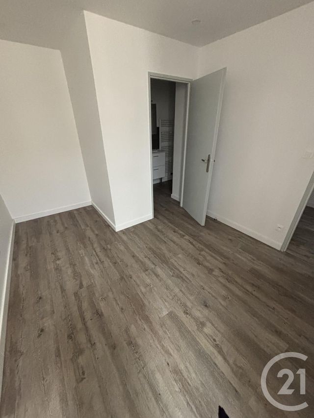 Immeuble &agrave; vendre - 170 m2 - Montlucon - 03 - AUVERGNE