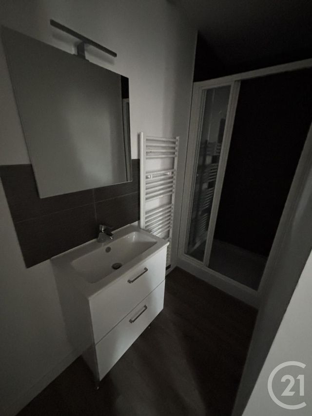 Immeuble &agrave; vendre - 170 m2 - Montlucon - 03 - AUVERGNE