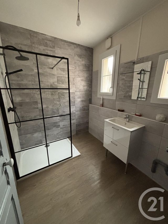 Immeuble &agrave; vendre - 170 m2 - Montlucon - 03 - AUVERGNE