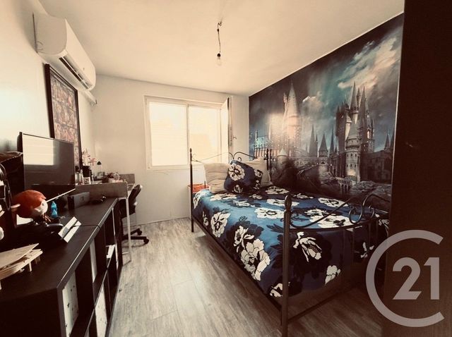 Maison &agrave; vendre - 3 pi&egrave;ces - 96 m2 - Domerat - 03 - AUVERGNE