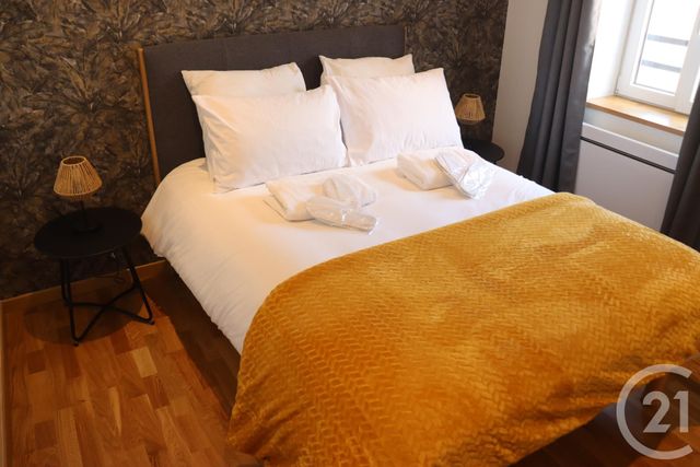 Immeuble &agrave; vendre - 390 m2 - Montlucon - 03 - AUVERGNE