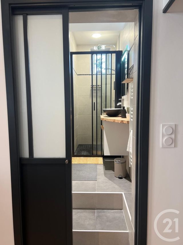 Immeuble &agrave; vendre - 390 m2 - Montlucon - 03 - AUVERGNE