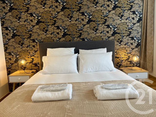 Immeuble &agrave; vendre - 390 m2 - Montlucon - 03 - AUVERGNE