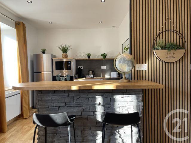 Immeuble &agrave; vendre - 390 m2 - Montlucon - 03 - AUVERGNE