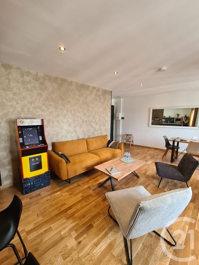 Immeuble &agrave; vendre - 390 m2 - Montlucon - 03 - AUVERGNE