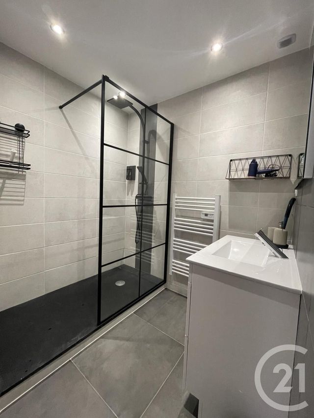 Immeuble &agrave; vendre - 390 m2 - Montlucon - 03 - AUVERGNE