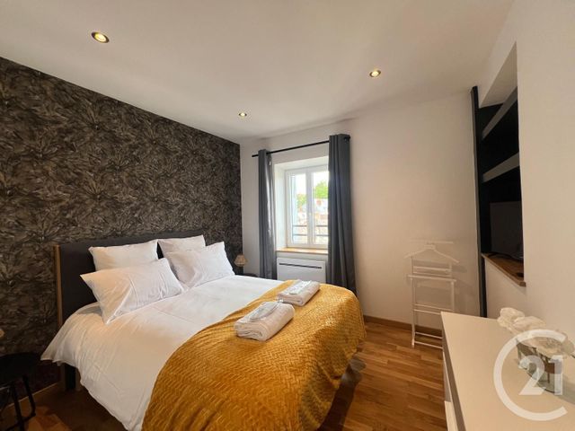 Immeuble &agrave; vendre - 390 m2 - Montlucon - 03 - AUVERGNE