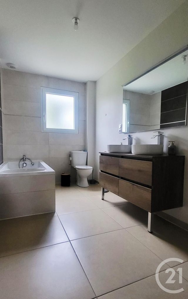 Maison &agrave; vendre - 4 pi&egrave;ces - 117 m2 - Durdat Larequille - 03 - AUVERGNE