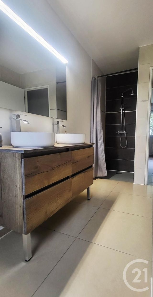 Maison &agrave; vendre - 4 pi&egrave;ces - 117 m2 - Durdat Larequille - 03 - AUVERGNE