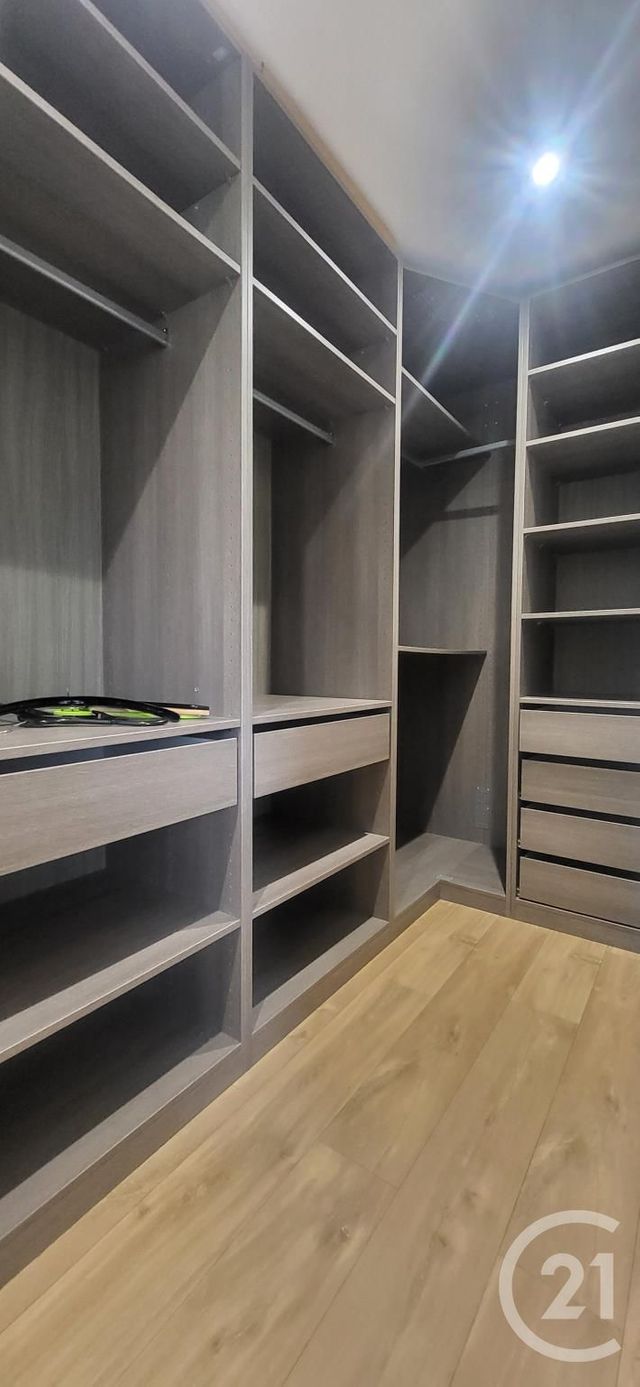 Maison &agrave; vendre - 4 pi&egrave;ces - 117 m2 - Durdat Larequille - 03 - AUVERGNE