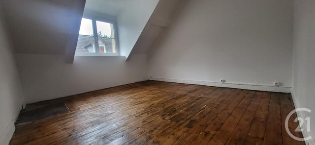 Immeuble &agrave; vendre - 234 m2 - Montlucon - 03 - AUVERGNE