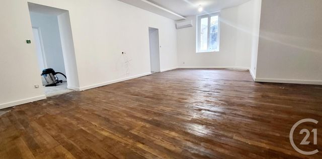 immeuble - MONTLUCON - 03