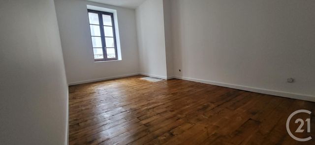 Immeuble &agrave; vendre - 234 m2 - Montlucon - 03 - AUVERGNE