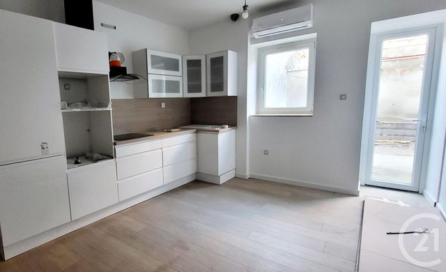 Immeuble &agrave; vendre - 234 m2 - Montlucon - 03 - AUVERGNE