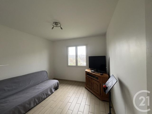 Maison &agrave; vendre - 5 pi&egrave;ces - 109 m2 - Montlucon - 03 - AUVERGNE