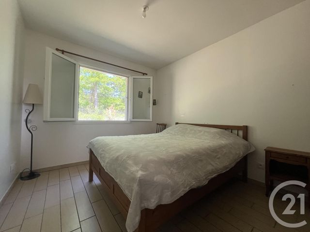 Maison &agrave; vendre - 5 pi&egrave;ces - 109 m2 - Montlucon - 03 - AUVERGNE