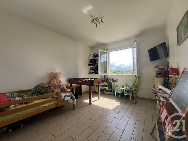 Maison &agrave; vendre - 5 pi&egrave;ces - 109 m2 - Montlucon - 03 - AUVERGNE