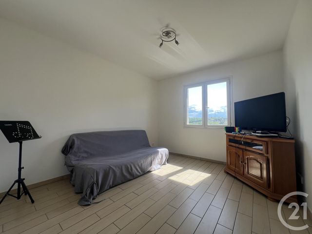 Maison &agrave; vendre - 5 pi&egrave;ces - 109 m2 - Montlucon - 03 - AUVERGNE
