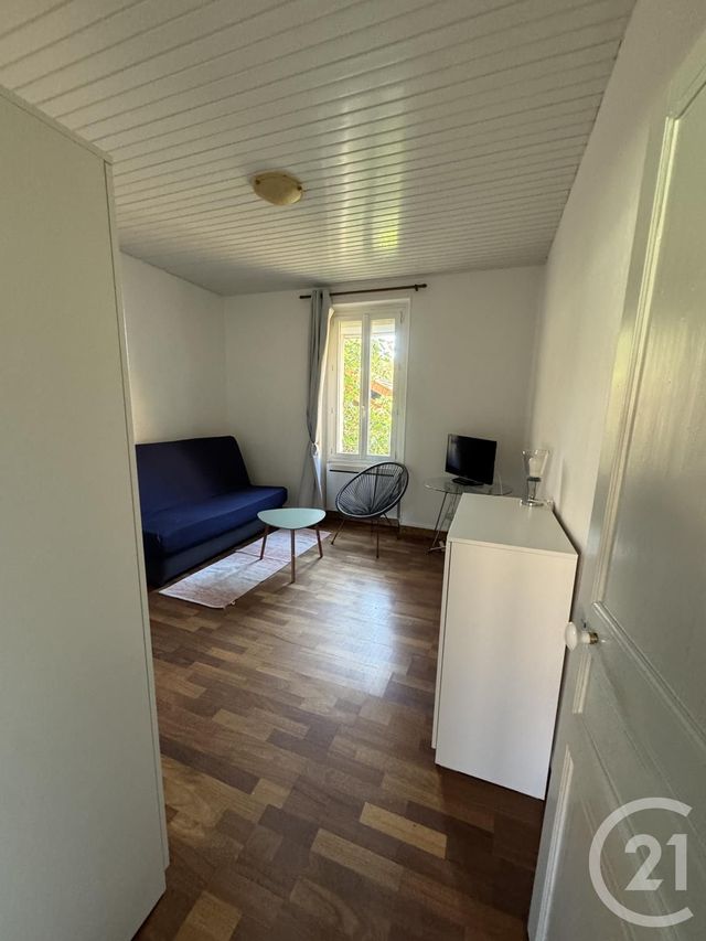 appartement - MONTLUCON - 03