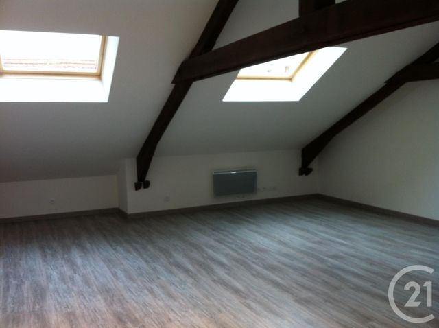 Immeuble &agrave; vendre - 181 m2 - Montlucon - 03 - AUVERGNE