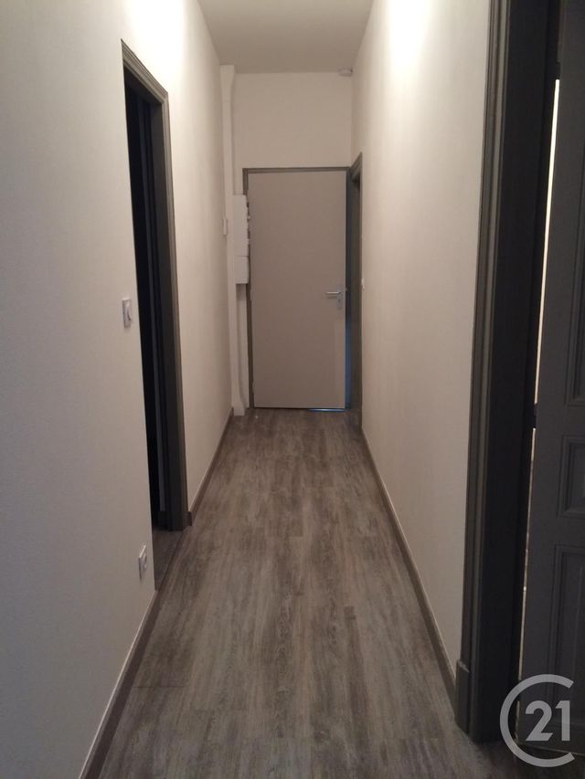 Immeuble &agrave; vendre - 181 m2 - Montlucon - 03 - AUVERGNE