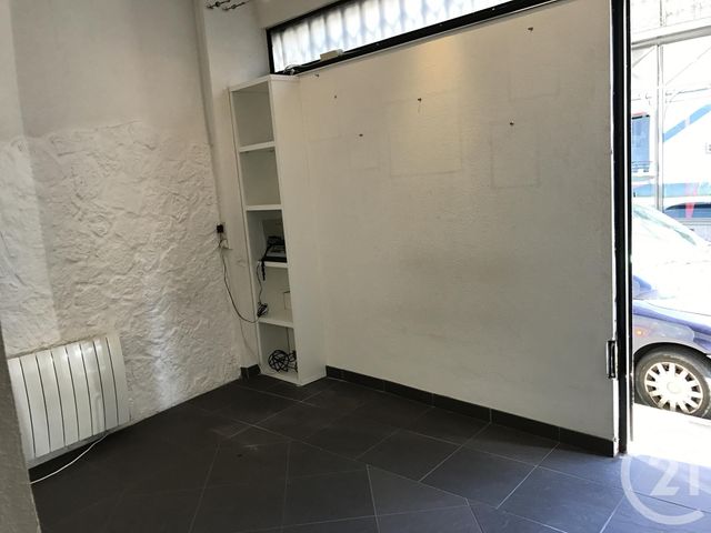 Immeuble &agrave; vendre - 181 m2 - Montlucon - 03 - AUVERGNE