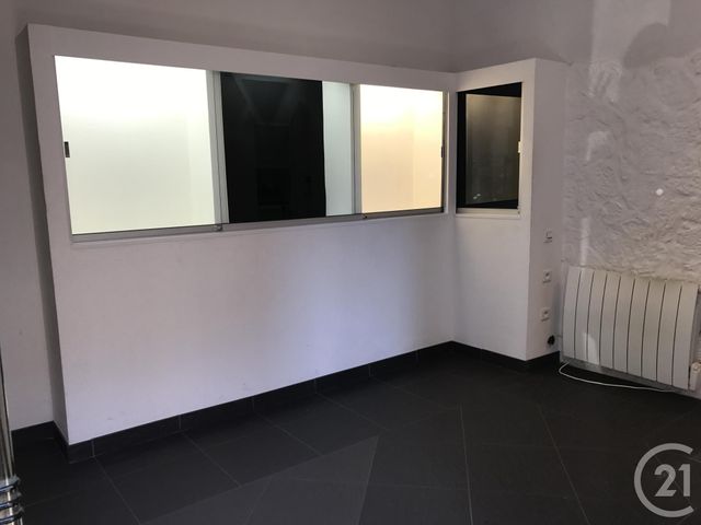 Immeuble &agrave; vendre - 181 m2 - Montlucon - 03 - AUVERGNE