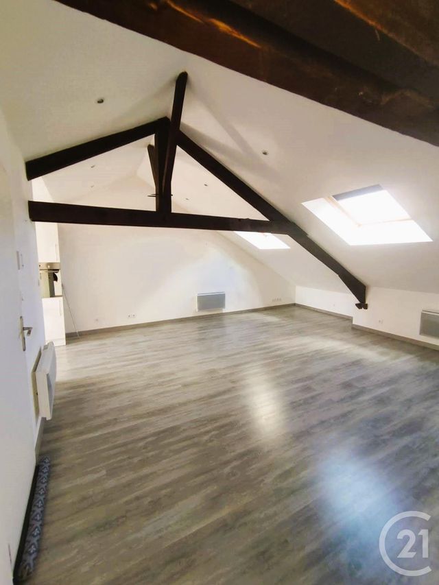 Immeuble &agrave; vendre - 181 m2 - Montlucon - 03 - AUVERGNE