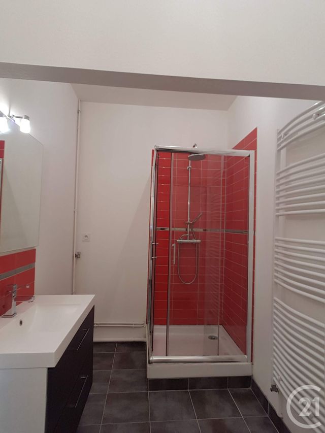 Immeuble &agrave; vendre - 181 m2 - Montlucon - 03 - AUVERGNE