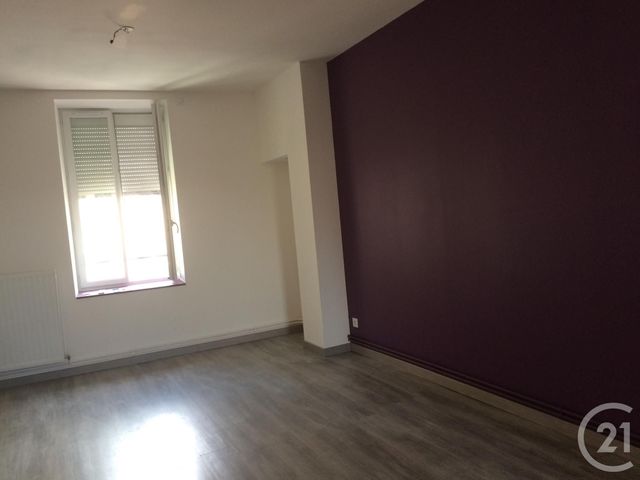 Immeuble &agrave; vendre - 181 m2 - Montlucon - 03 - AUVERGNE