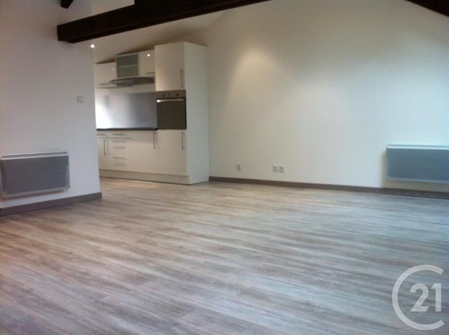 Immeuble &agrave; vendre - 181 m2 - Montlucon - 03 - AUVERGNE