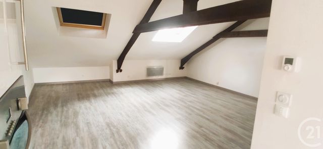 Immeuble &agrave; vendre - 181 m2 - Montlucon - 03 - AUVERGNE