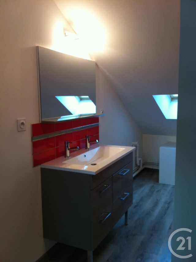 Immeuble &agrave; vendre - 181 m2 - Montlucon - 03 - AUVERGNE