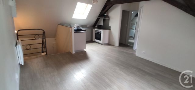 Immeuble &agrave; vendre - 250 m2 - Montlucon - 03 - AUVERGNE