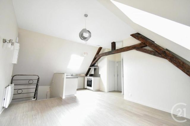 immeuble - MONTLUCON - 03