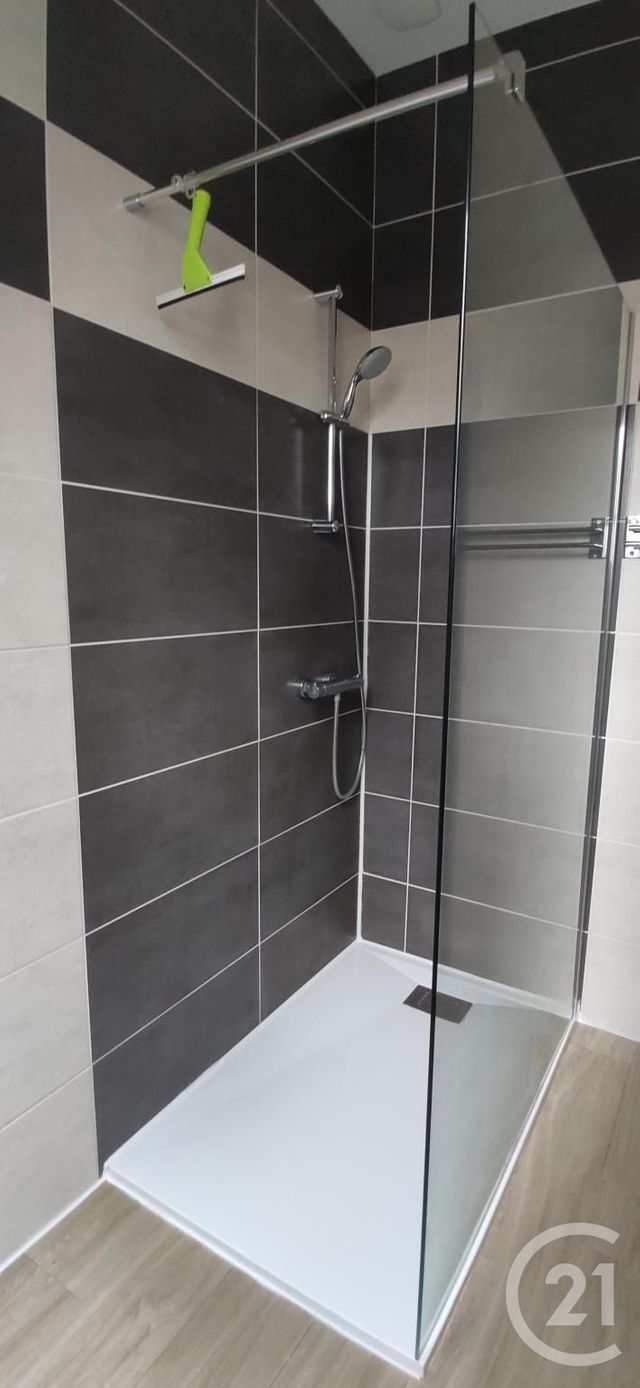 Immeuble &agrave; vendre - 250 m2 - Montlucon - 03 - AUVERGNE