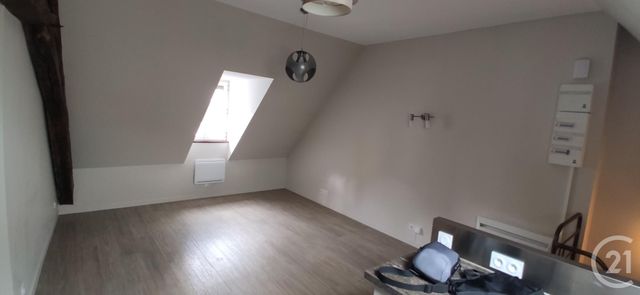 Immeuble &agrave; vendre - 250 m2 - Montlucon - 03 - AUVERGNE