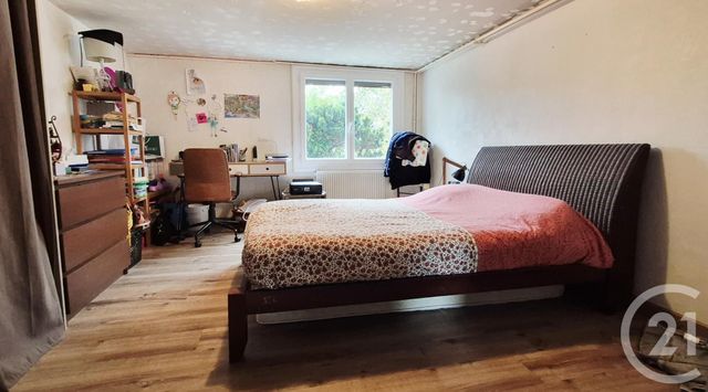 Maison &agrave; vendre - 5 pi&egrave;ces - 176 m2 - Montlucon - 03 - AUVERGNE