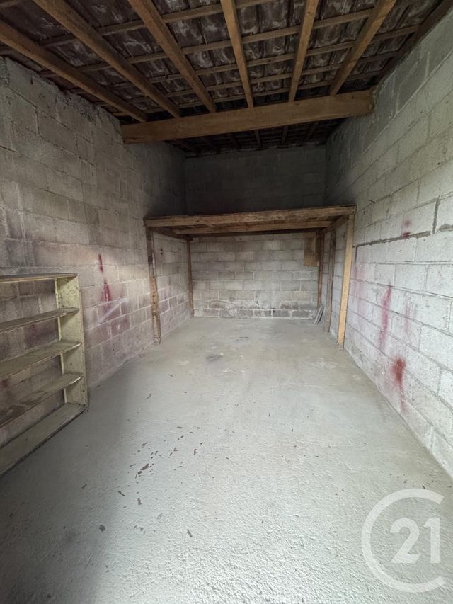 parking - DOMERAT - 03