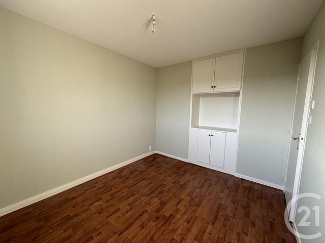 Maison &agrave; louer - 3 pi&egrave;ces - 50,51 m2 - Montlucon - 03 - AUVERGNE