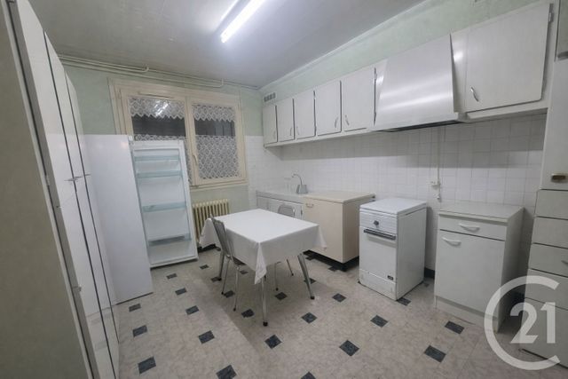 Immeuble &agrave; vendre - 180 m2 - Domerat - 03 - AUVERGNE