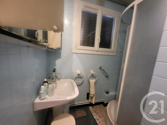 Immeuble &agrave; vendre - 150 m2 - Domerat - 03 - AUVERGNE