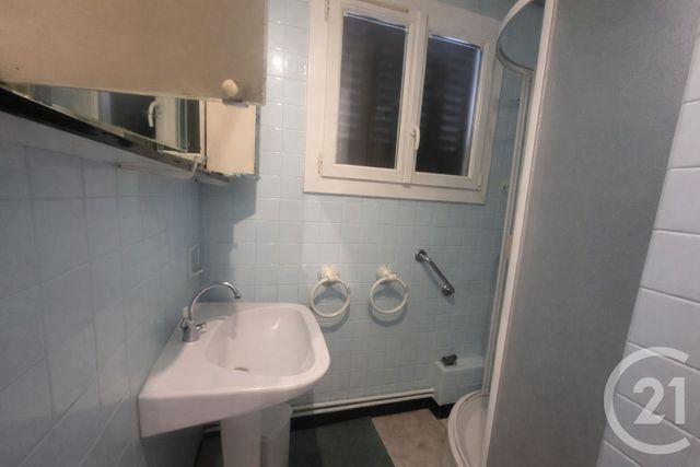 Immeuble &agrave; vendre - 180 m2 - Domerat - 03 - AUVERGNE