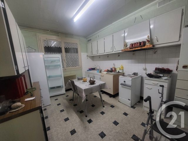 Immeuble &agrave; vendre - 150 m2 - Domerat - 03 - AUVERGNE