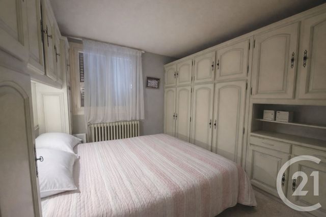 Immeuble &agrave; vendre - 180 m2 - Domerat - 03 - AUVERGNE