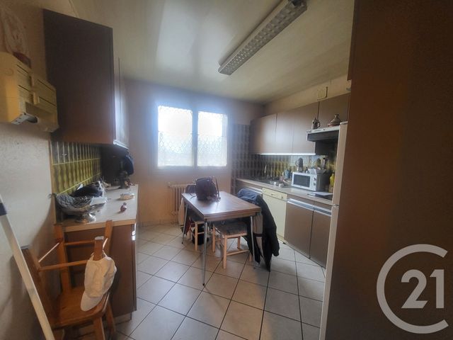 Immeuble &agrave; vendre - 150 m2 - Domerat - 03 - AUVERGNE