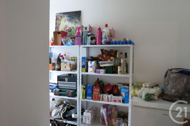 Maison &agrave; louer - 4 pi&egrave;ces - 75,77 m2 - Montvicq - 03 - AUVERGNE