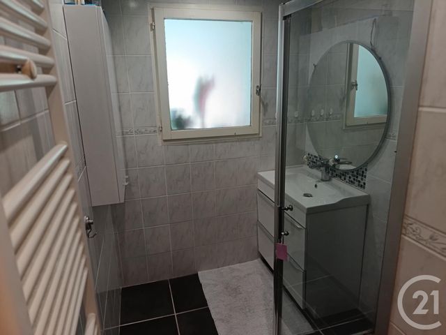 Maison &agrave; vendre - 4 pi&egrave;ces - 118 m2 - Quinssaines - 03 - AUVERGNE